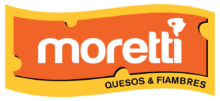 Moretti