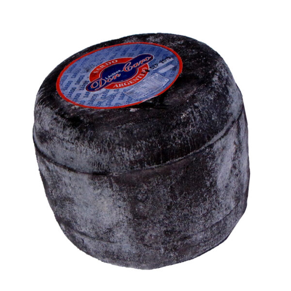 Queso Sardo Don Caro