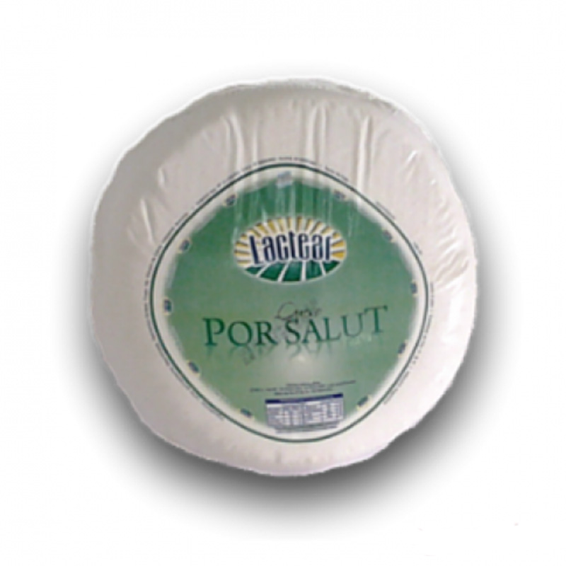 Lactear_porsalut.jpg
