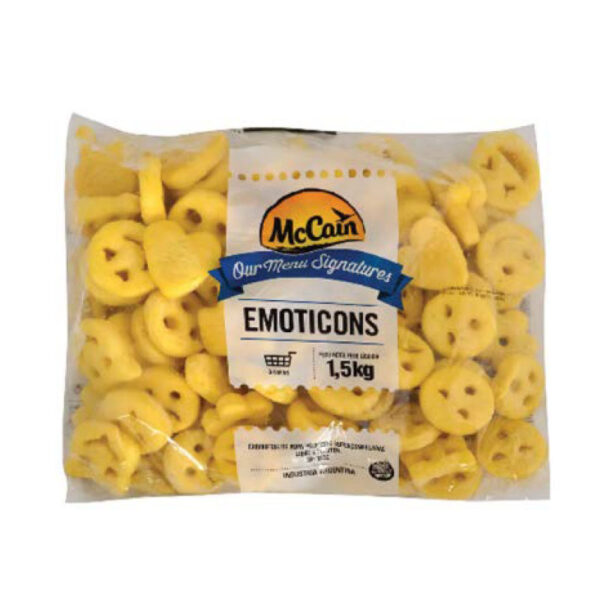 McCain_papas_emoti