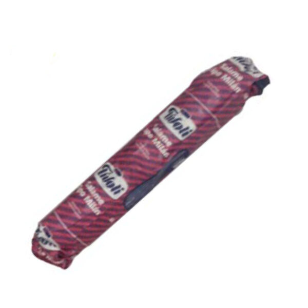Tivoli_salame