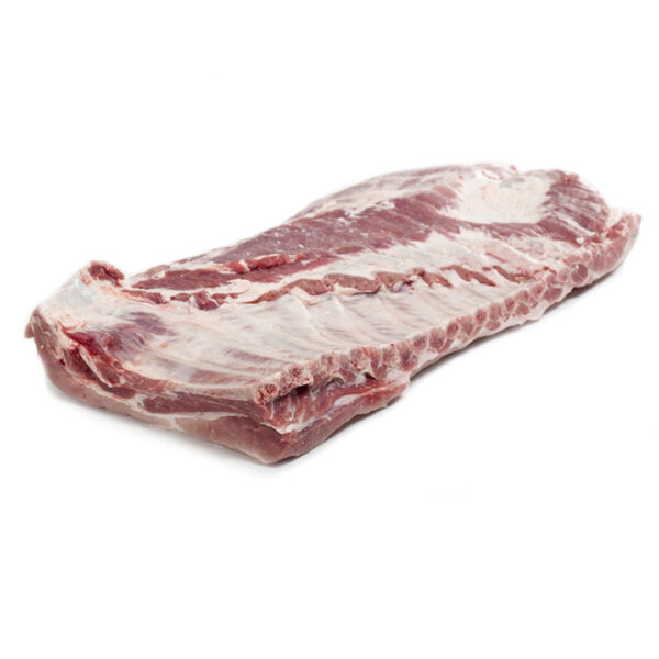 Costillar de Cerdo (Ribs) Paladini