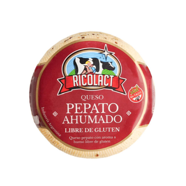 MIniPepato