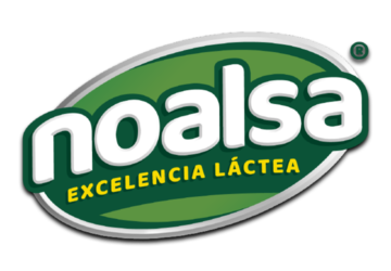 Noalsa