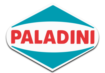 Paladini