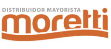 logo_moretti