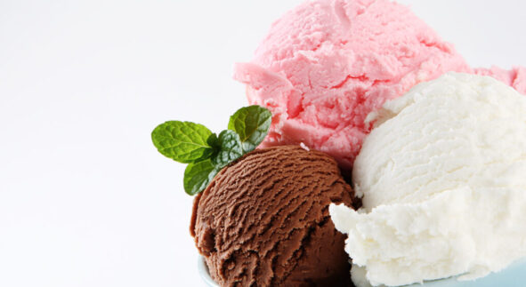 various-ice-cream-2
